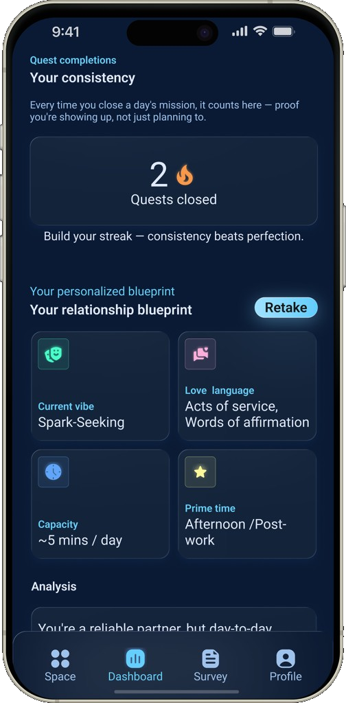 App screen 4
